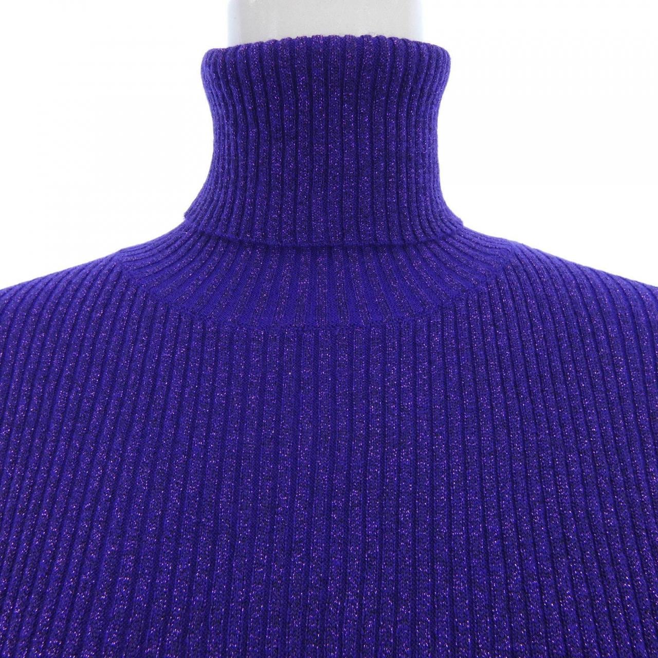 アストラット ASTRAET ニット