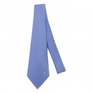 ルイヴィトン LOUIS VUITTON NECKTIE