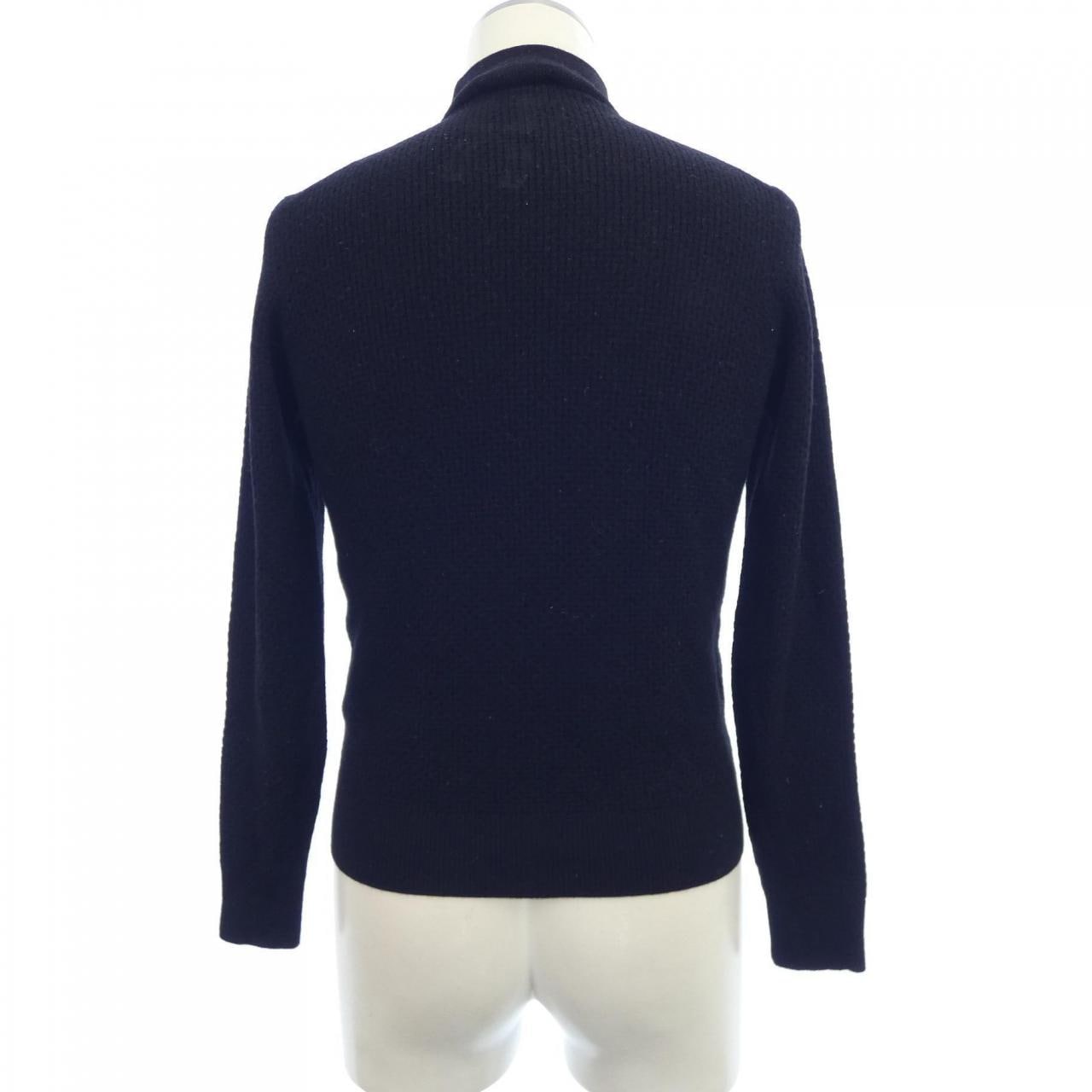 フィリッポデローレンティス FILIPPO DE LAURENTII ニット