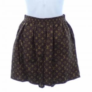 ルイヴィトン LOUIS VUITTON ショートパンツ