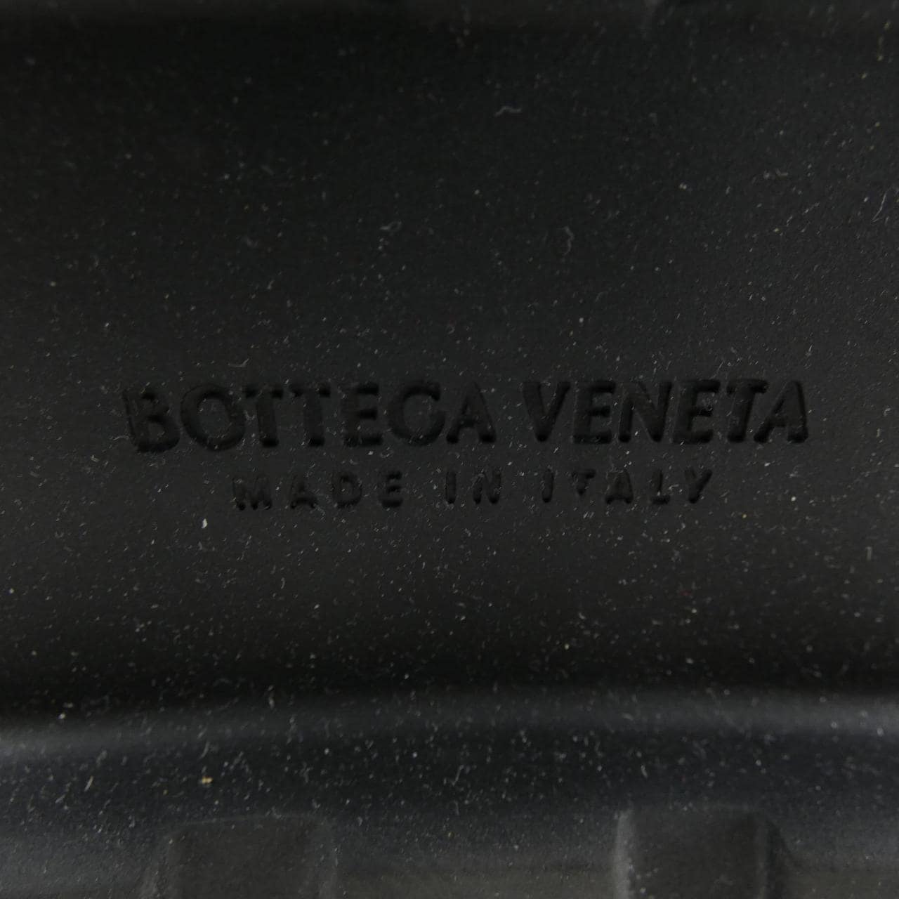 ボッテガヴェネタ BOTTEGA VENETA ブーツ
