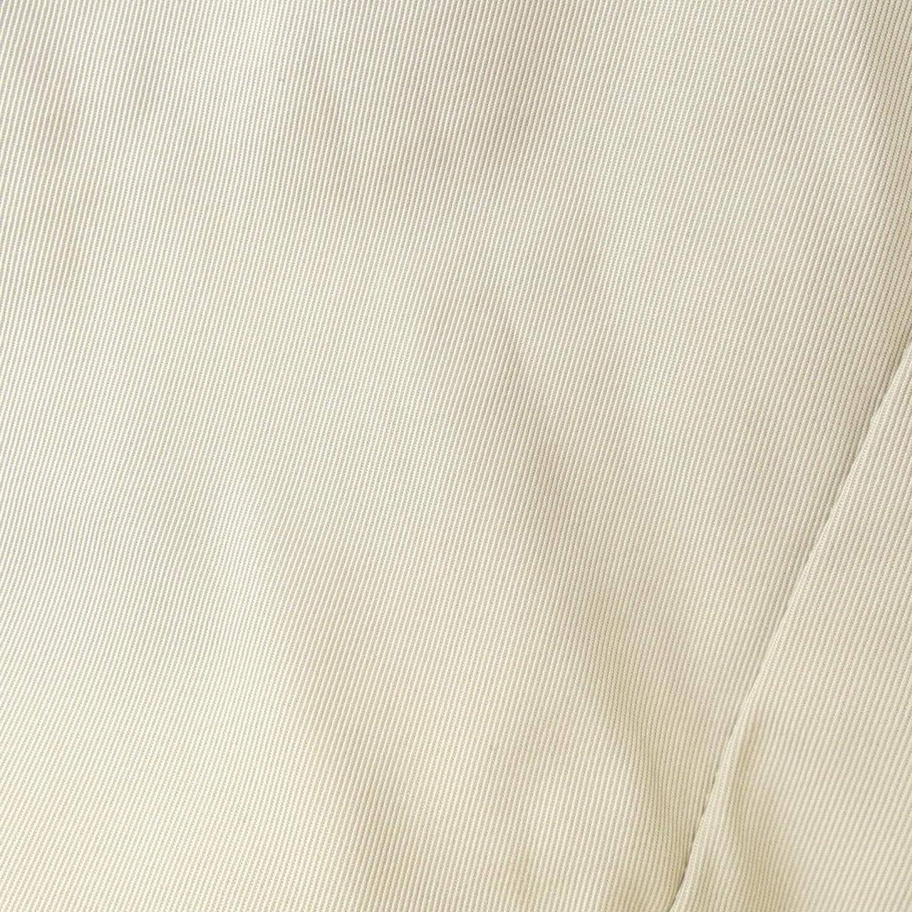 ジルサンダー JIL SANDER スカート