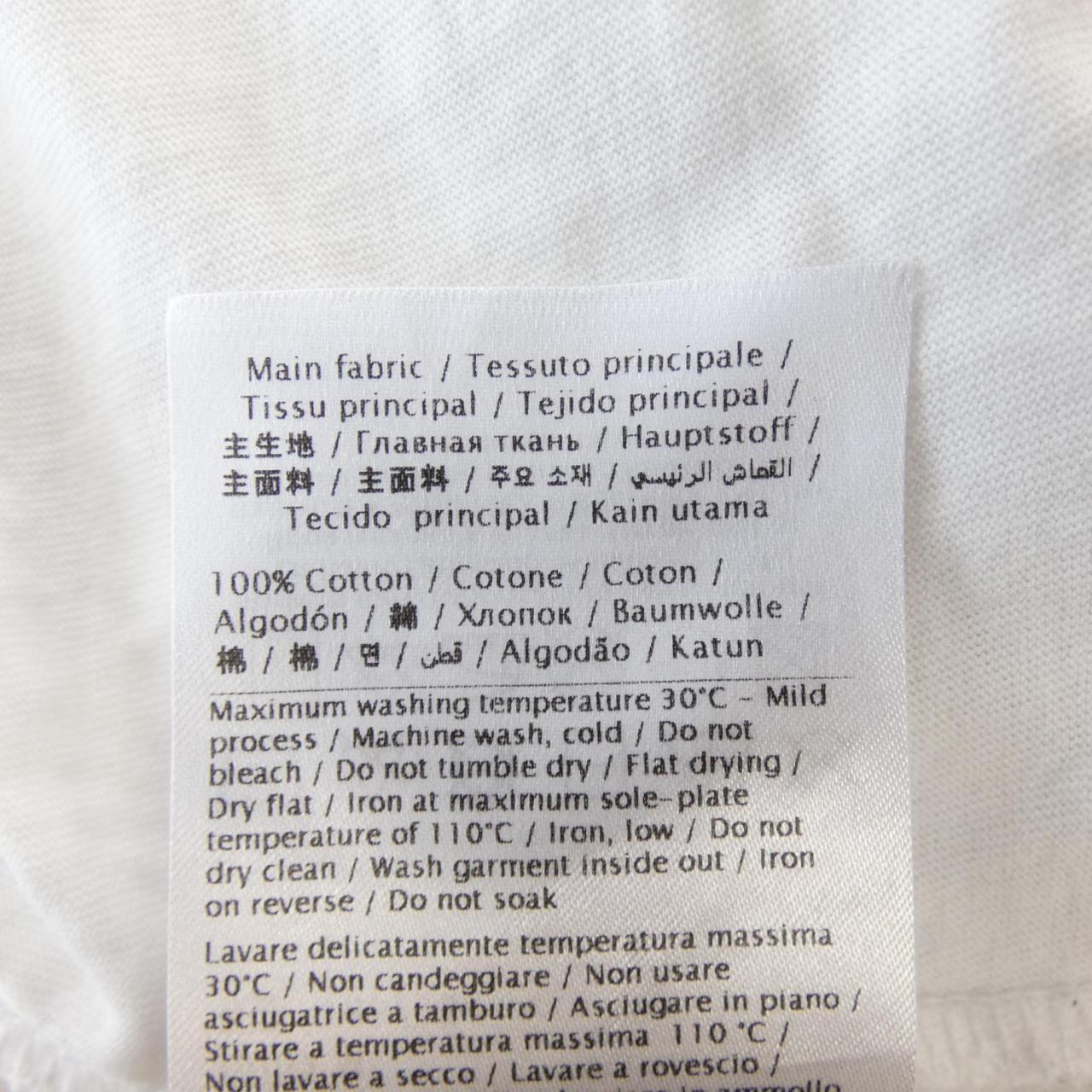 ヴァレンティノ VALENTINO Tシャツ
