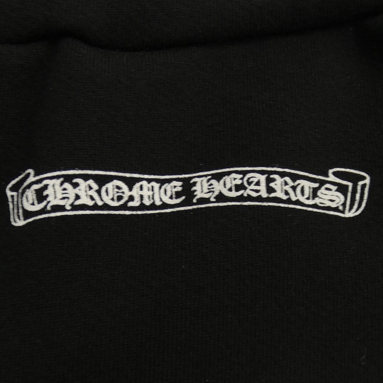 クロムハーツ CHROME HEARTS パンツ