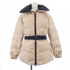 クリスチャンディオール CHRISTIAN DIOR ジャケット