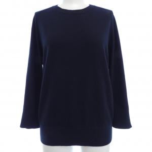 ロロピアーナ Loro Piana ニット