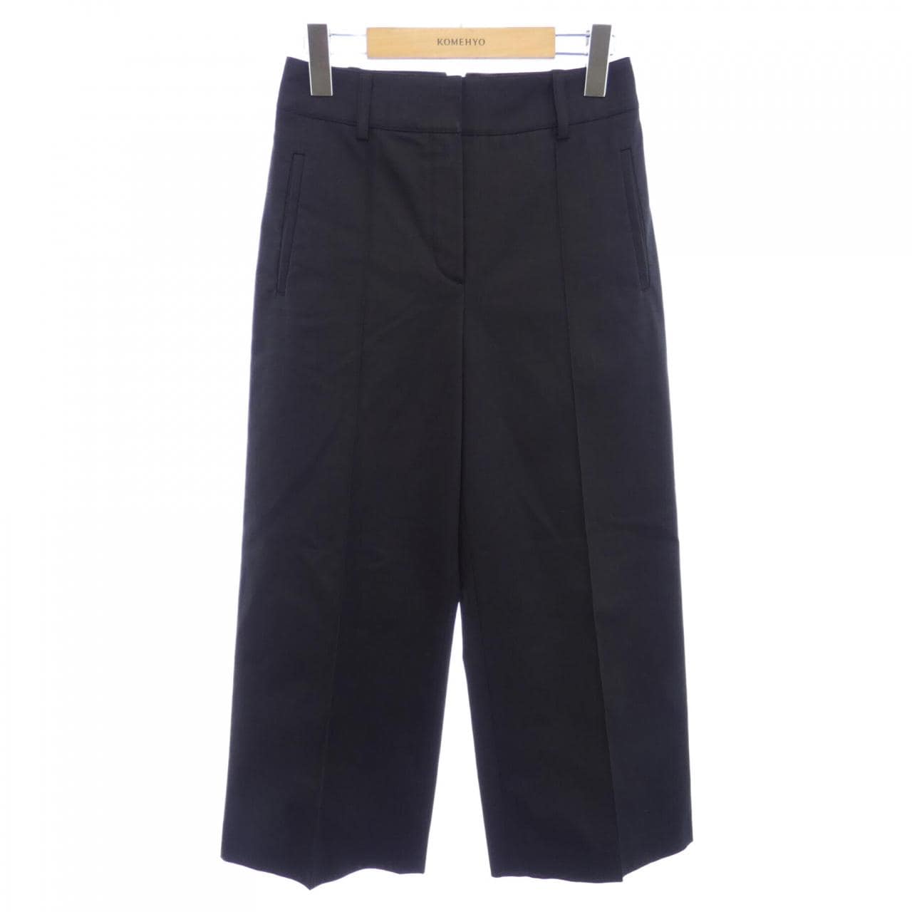 エルメス HERMES パンツ