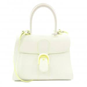 デルボー DELVAUX BAG