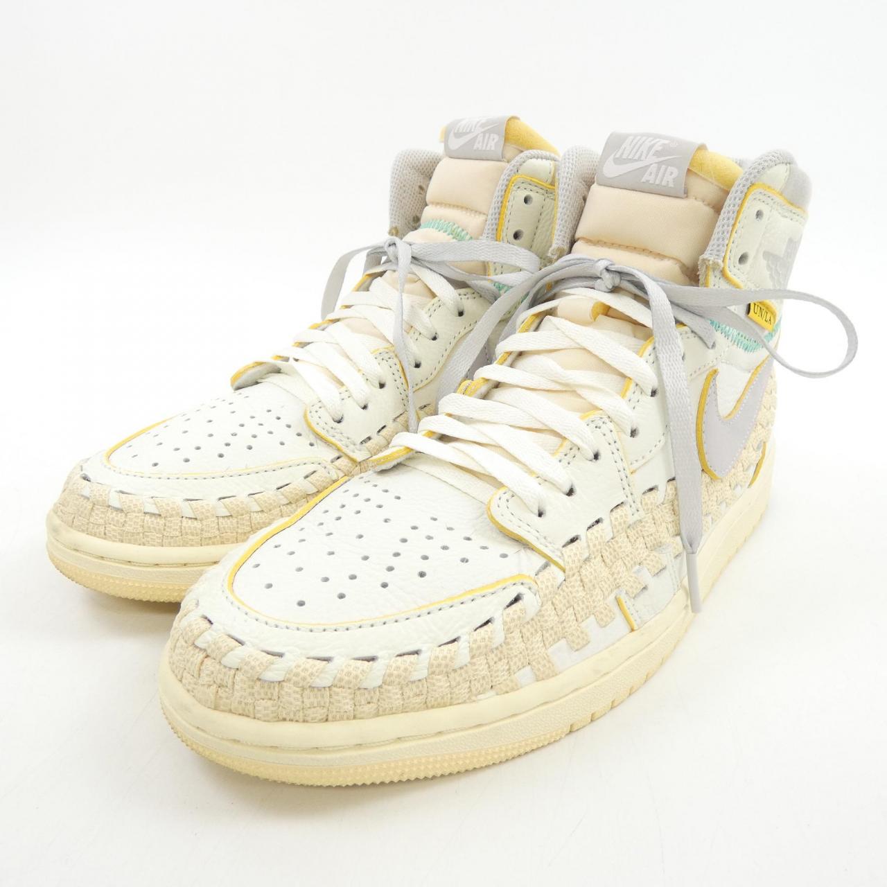 ナイキ ジョーダン NIKE JORDAN スニーカー
