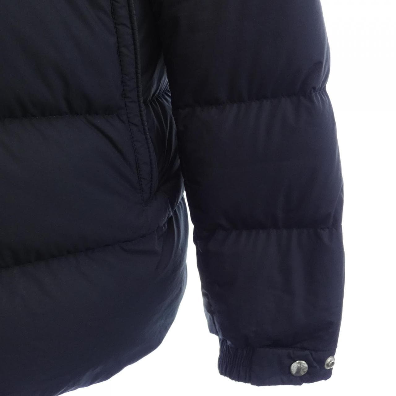 モンクレール MONCLER ダウンジャケット