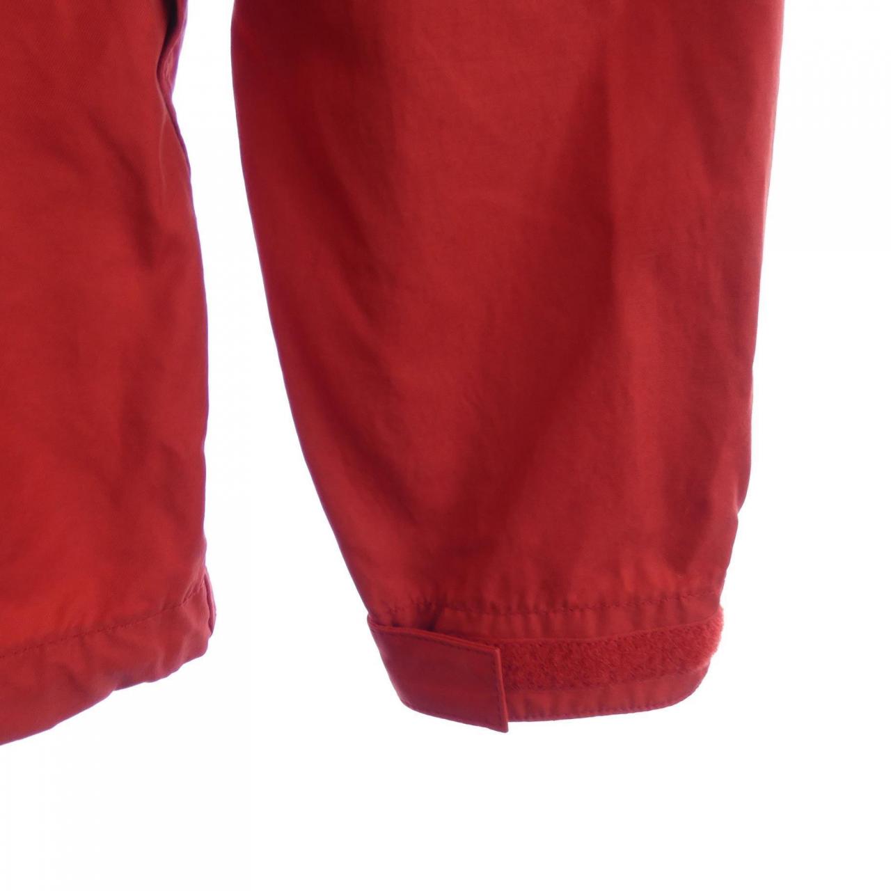 HYSTERIC GLAMOR Blouson