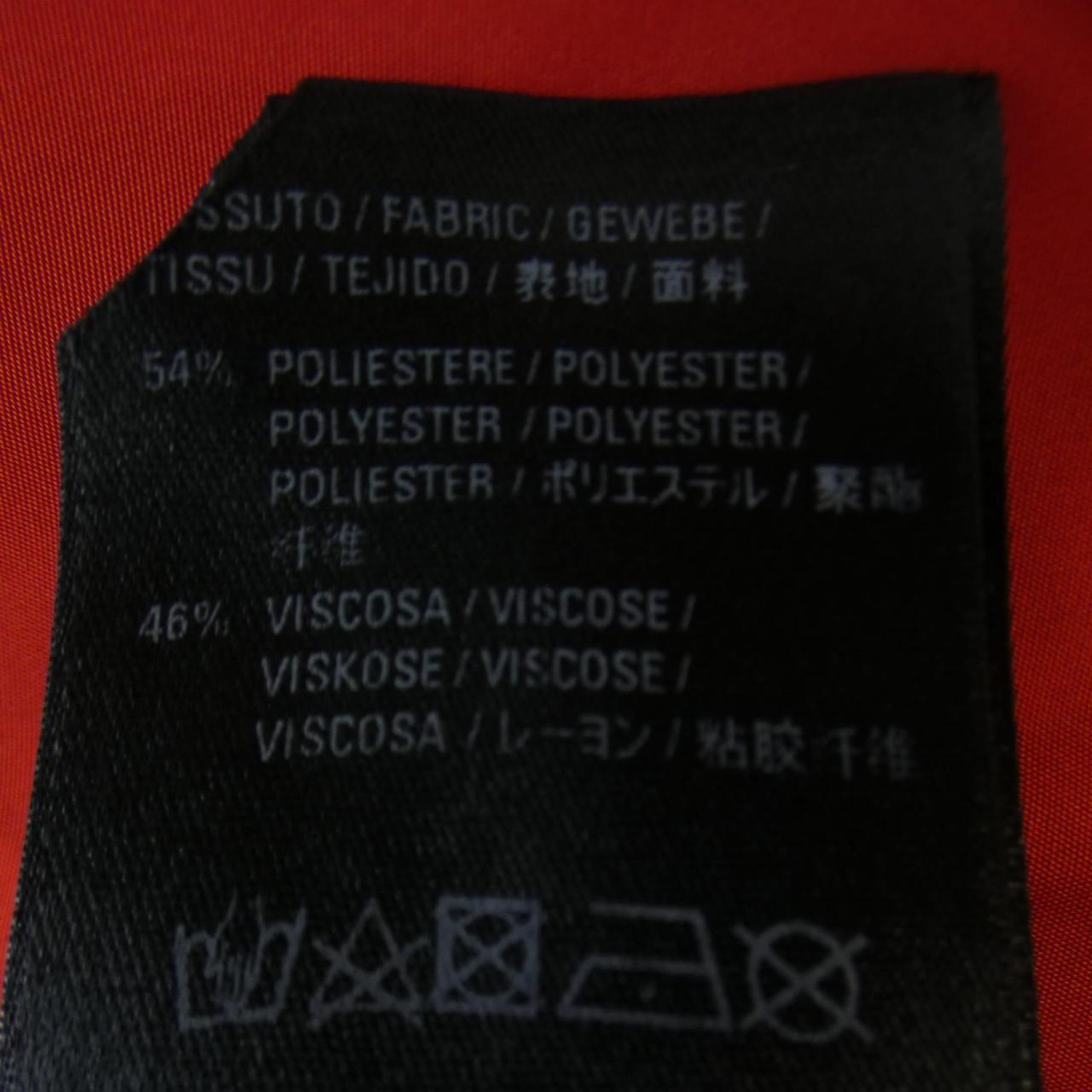 BALENCIAGA夹克