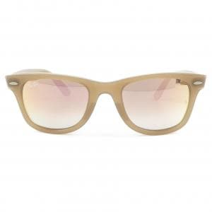 レイバン Ray Ban RB4340 SUNGLASSES