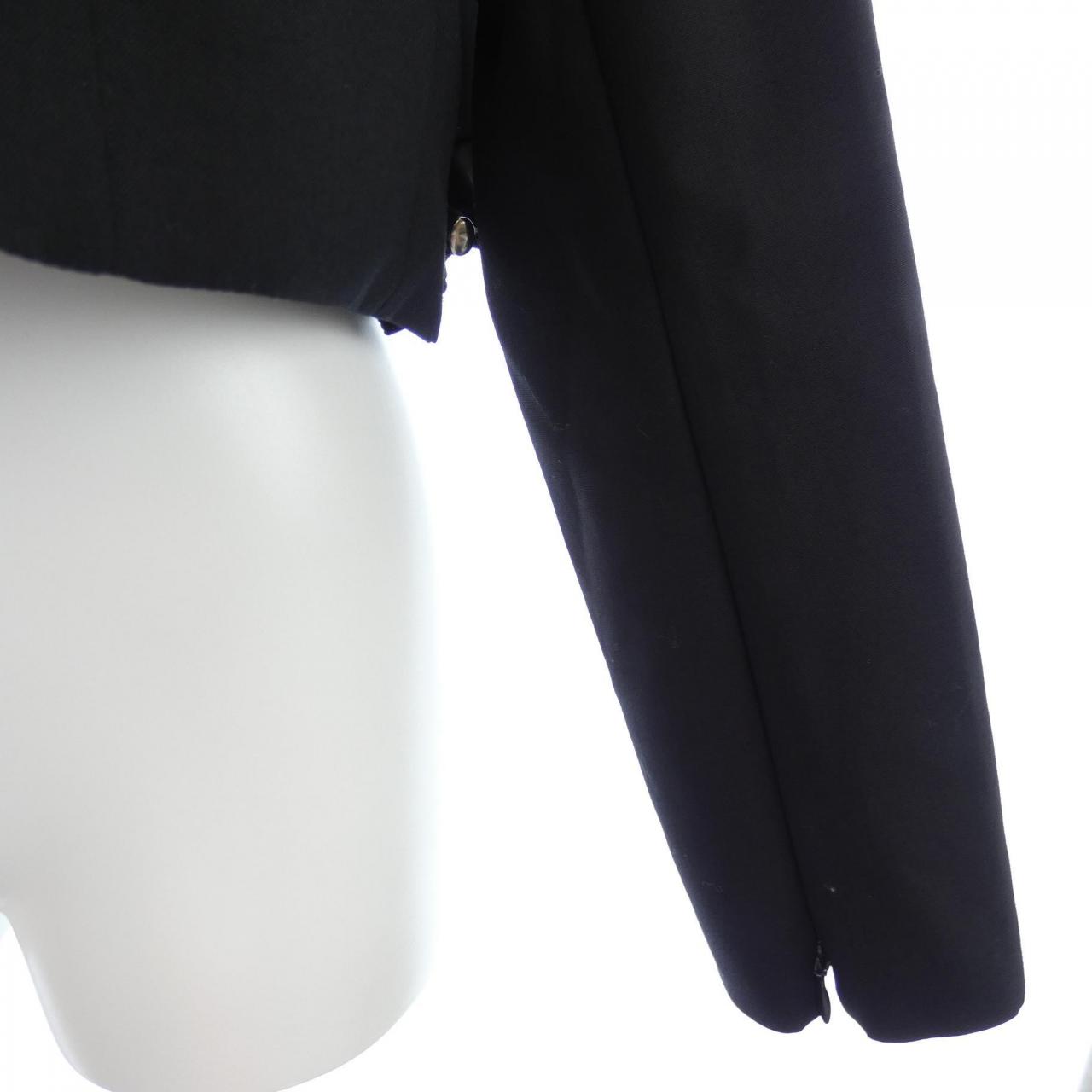 サカイ SACAI ジャケット