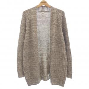 ロンハーマン RON HERMAN カーディガン