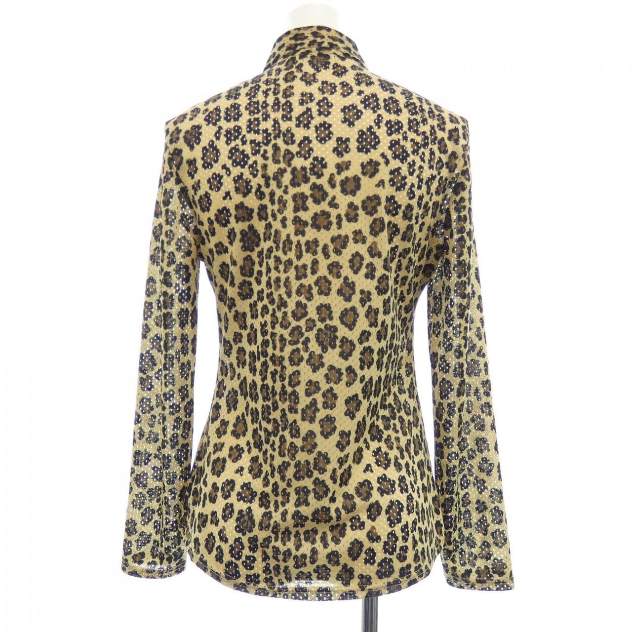 【ヴィンテージ】フェンディ FENDI シャツ