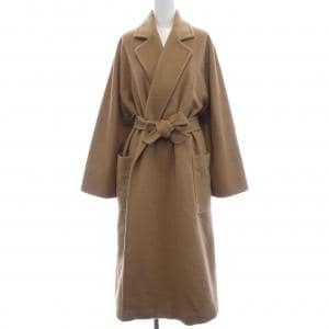 マックスマーラ Max Mara 101607 コート