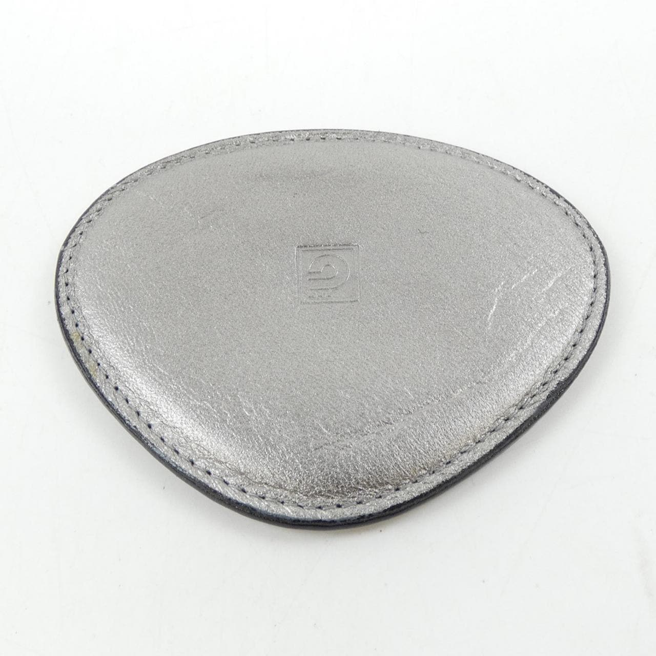 コンテス COMTESSE BAG