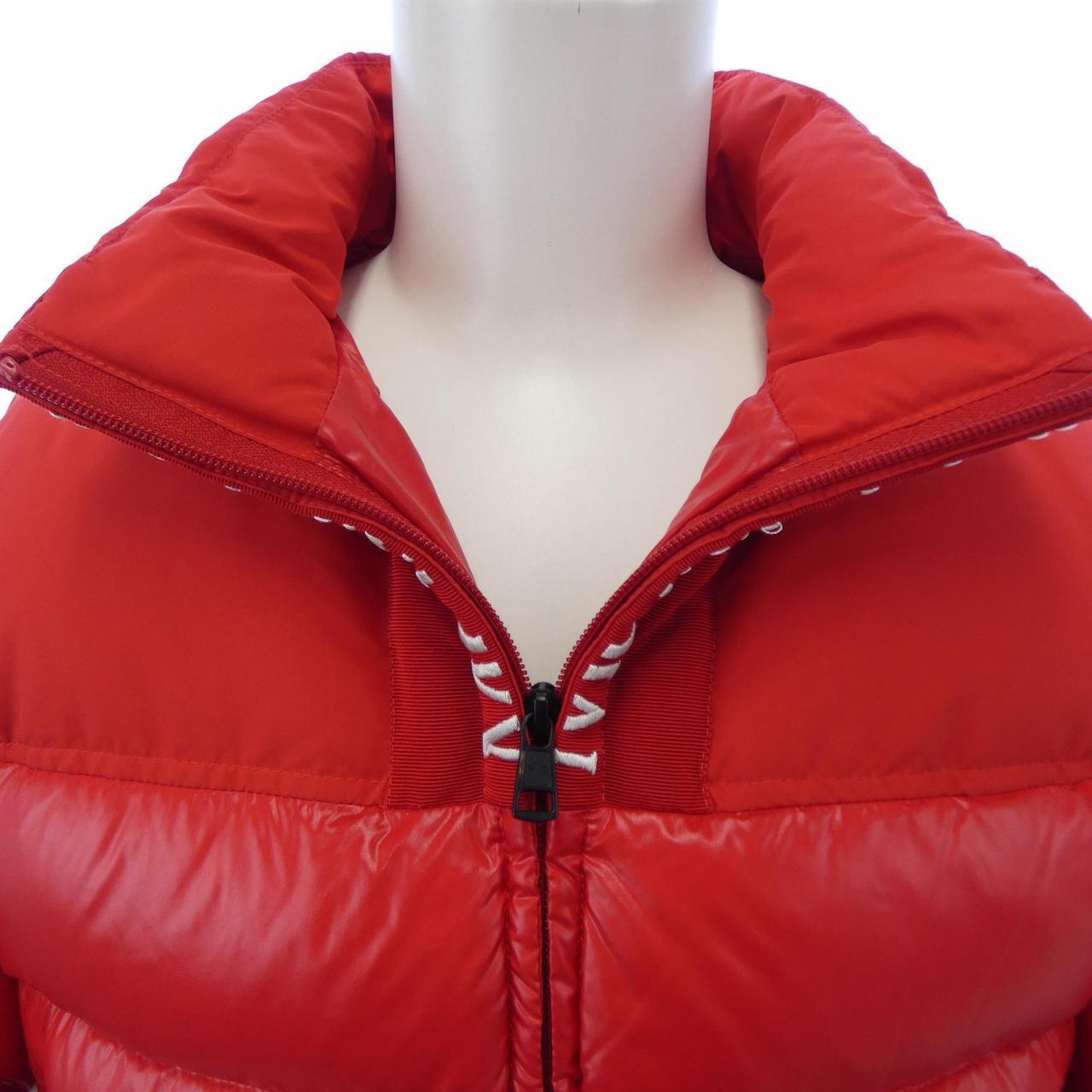 モンクレール MONCLER BRUEL ダウンジャケット