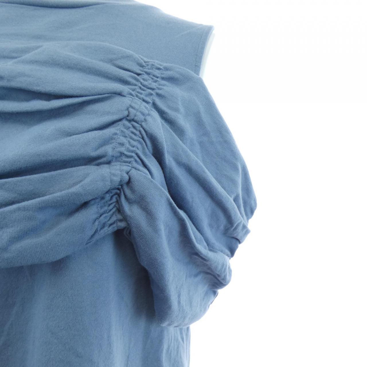 ジルスチュアート JILL STUART トップス