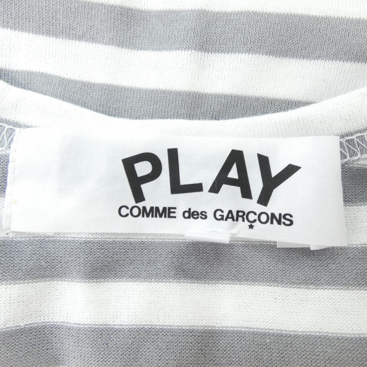 プレイ PLAY AZ-T318 Tシャツ