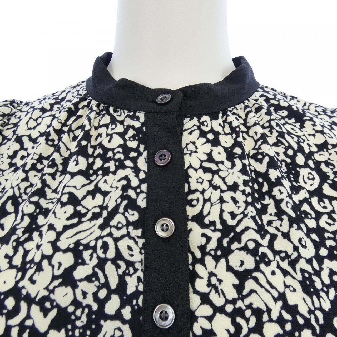 アダムエロペ adam et Rope ワンピース