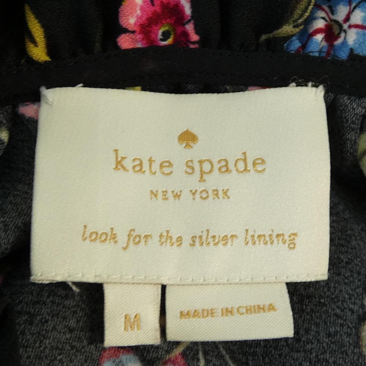 ケイトスペード kate spade ワンピース