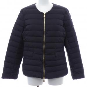 タトラス TATRAS LTAT23A4885 ダウンジャケット