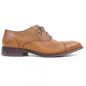 コールハーン COLE HAAN C12337 シューズ