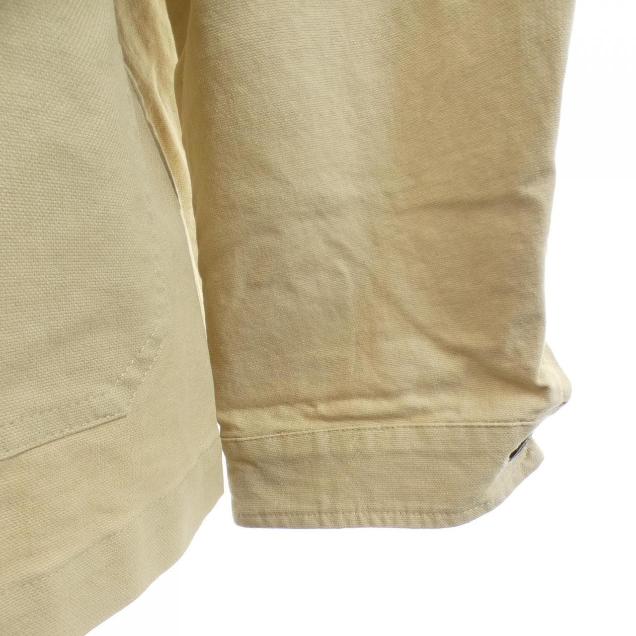 ブルックスブラザーズ BROOKS BROTHERS ジャケット