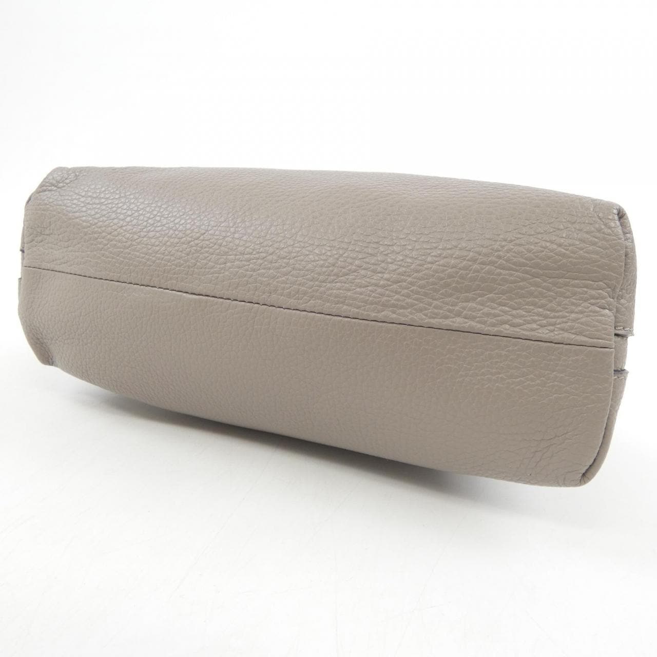 ジャンニキアリーニ GIANNI CHIARINI BAG