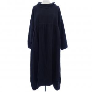 D-DUE ワンピース