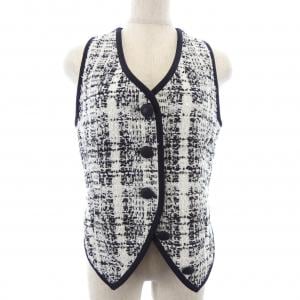 ルイヴィトン LOUIS VUITTON FSVE51UIQ ベスト