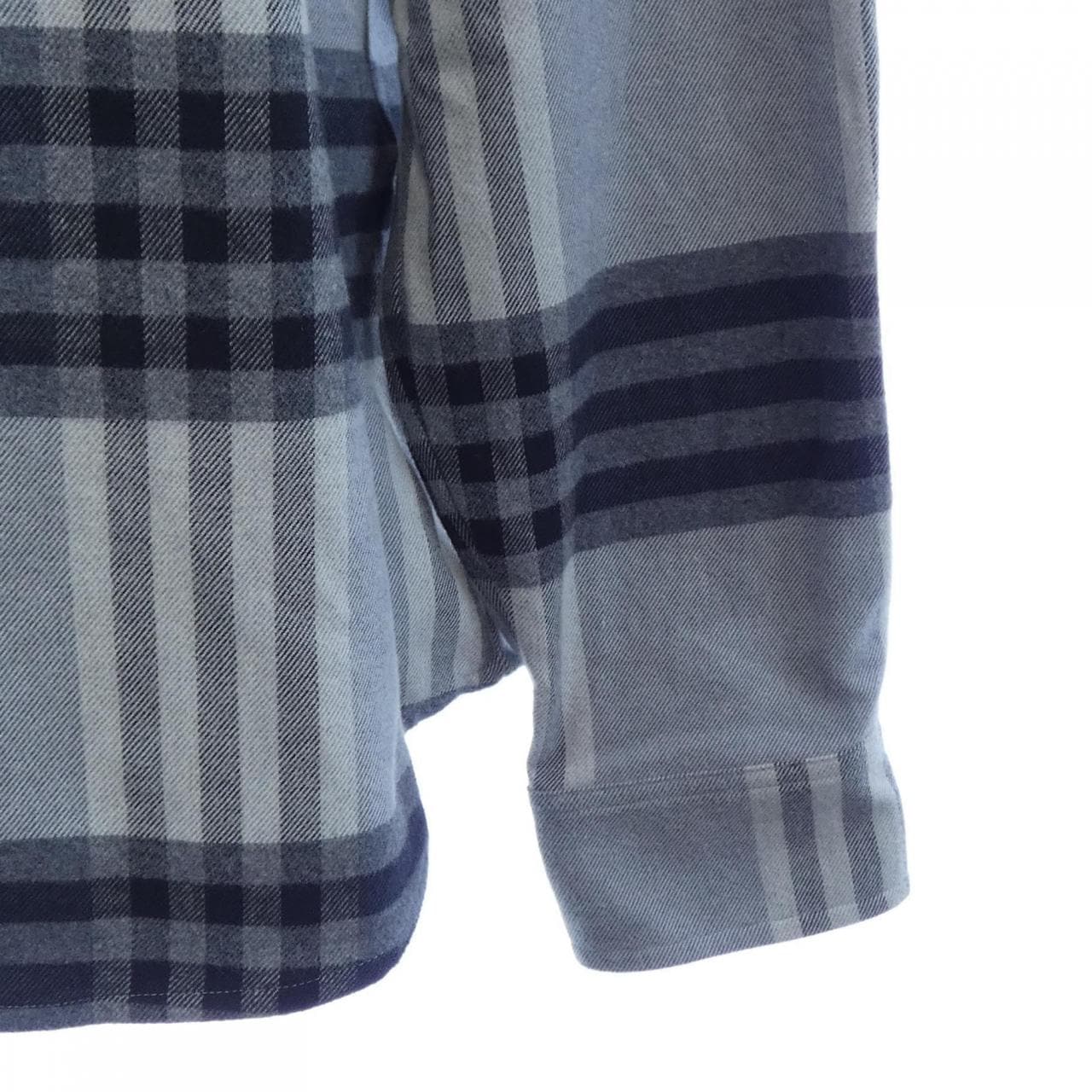 ルイヴィトン LOUIS VUITTON HRS63WMJV シャツ