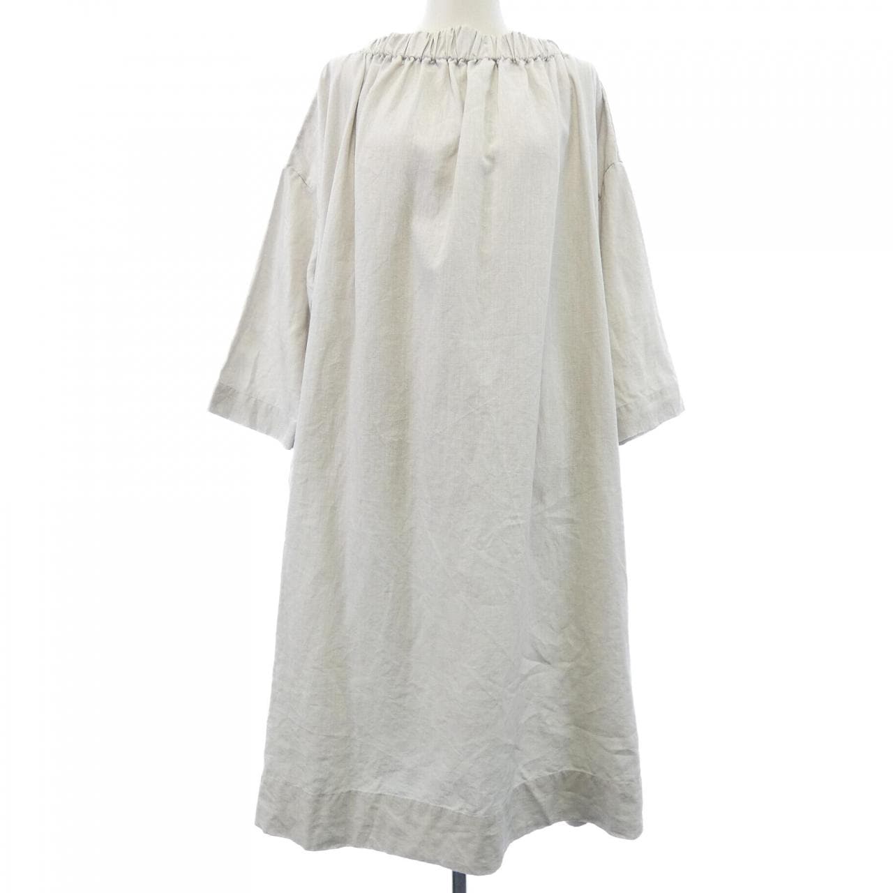 フォーティーファイブアールピーエム 45 RPM 503 5080 ワンピース