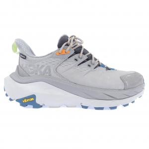 ホカオネオネ HOKA ONE ONE FQ1022E スニーカー
