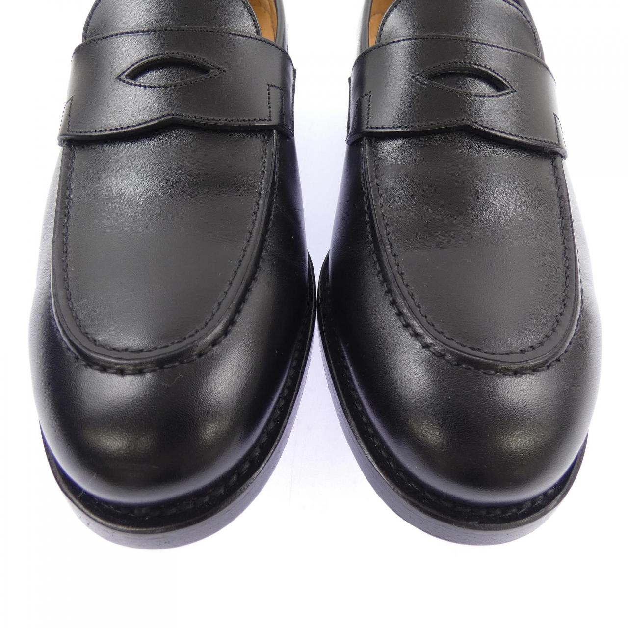 ダンヒル DUNHILL L1P220A シューズ