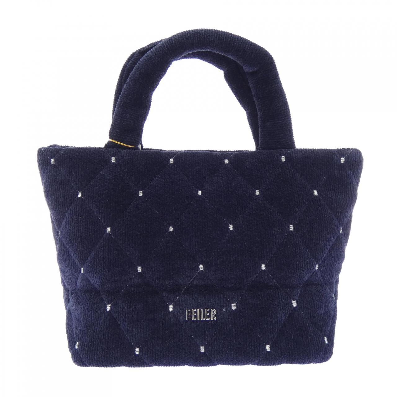 フェイラー FEILER BAG