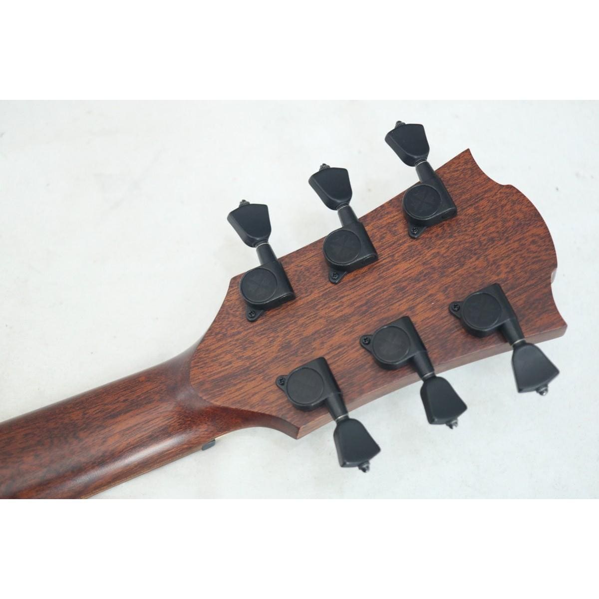 ＬＡＧ　ＧＵＩＴＡＲＳ Ｔ１１８ＡＣＥ