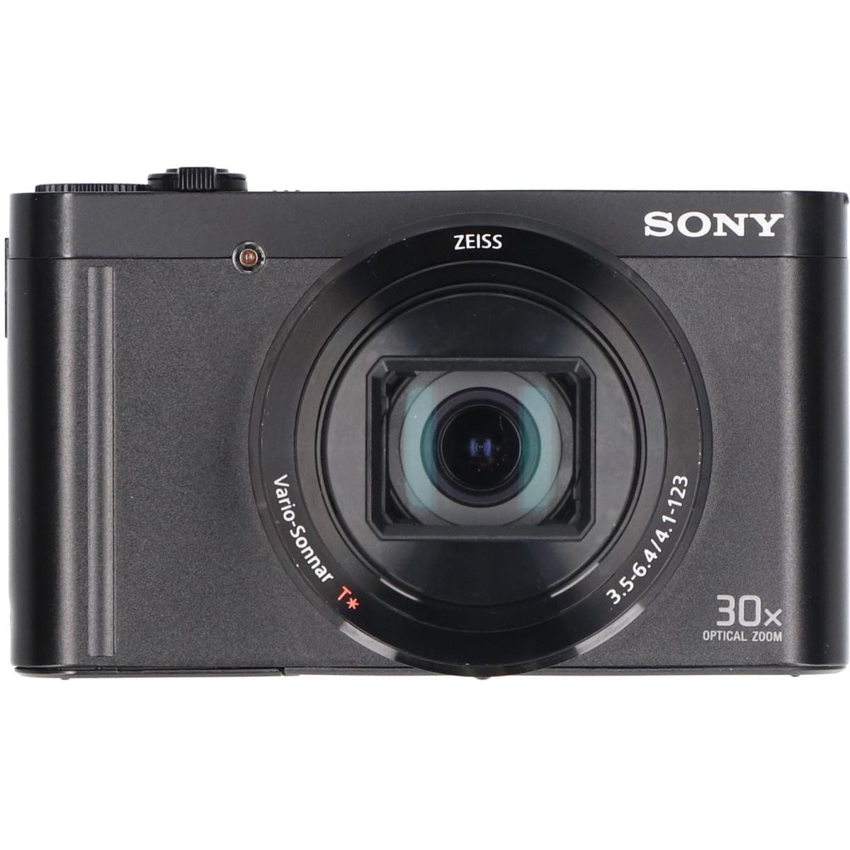 ＤＳＣ－ＷＸ５００