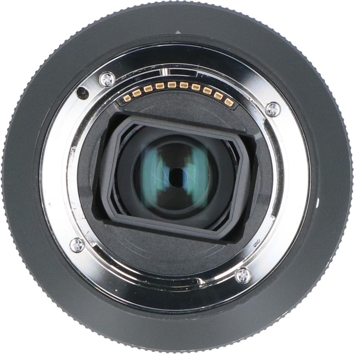 ＦＥ２４－１０５ｍｍ　Ｆ４Ｇ（ＳＥＬ２４１０５Ｇ）