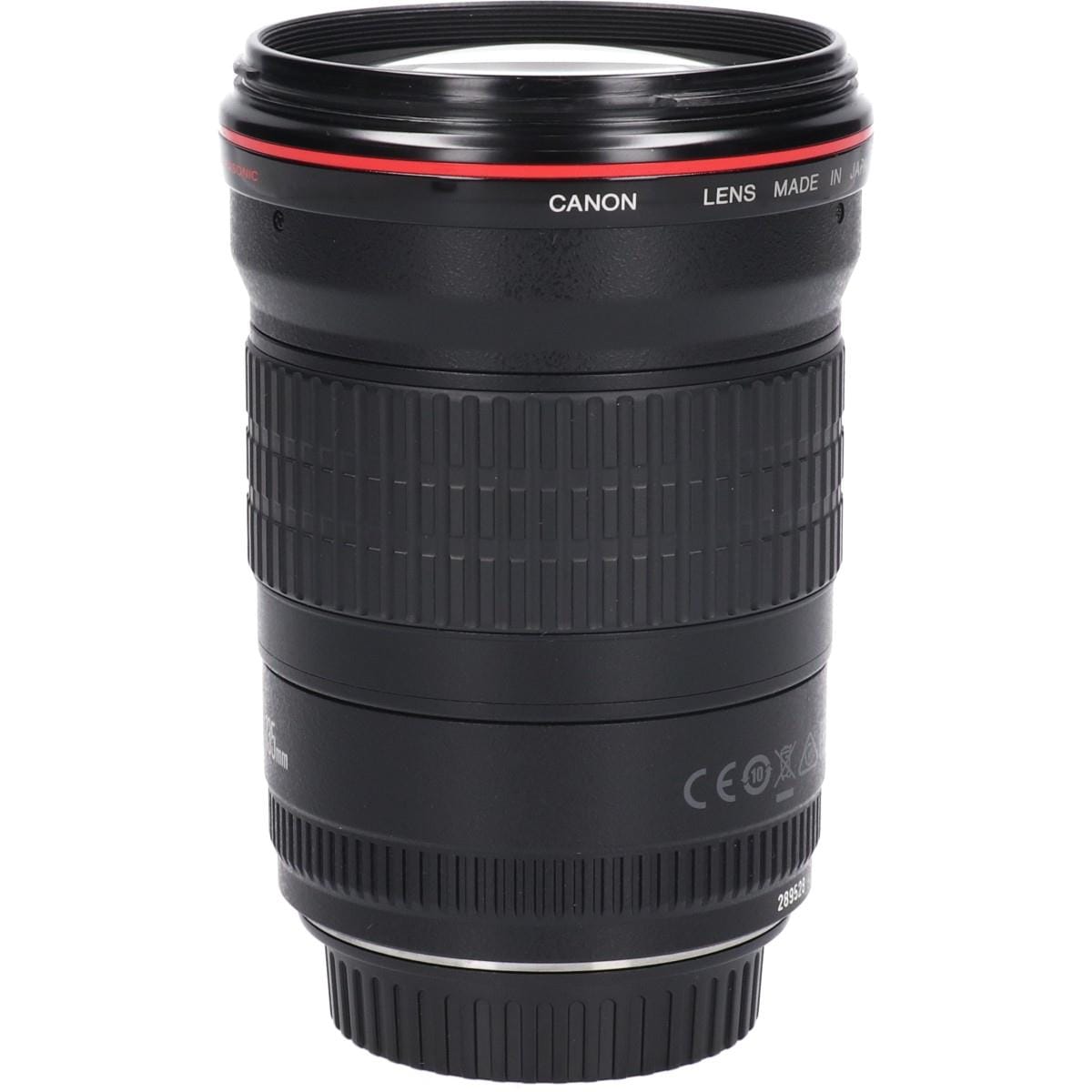 ＥＦ１３５ｍｍ　Ｆ２Ｌ　ＵＳＭ