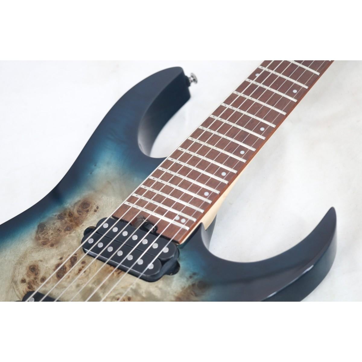 ＩＢＡＮＥＺ　　ＲＧＭＳ７ＰＢ