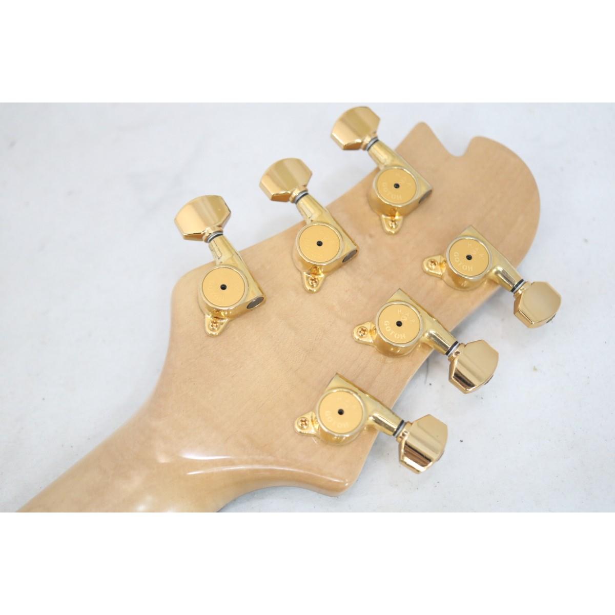 Ｓｕｇｉ　ＤＳ４９６ＩＲ　ＡＳＨ／ＡＴ／Ａ－ＭＡＨＯ