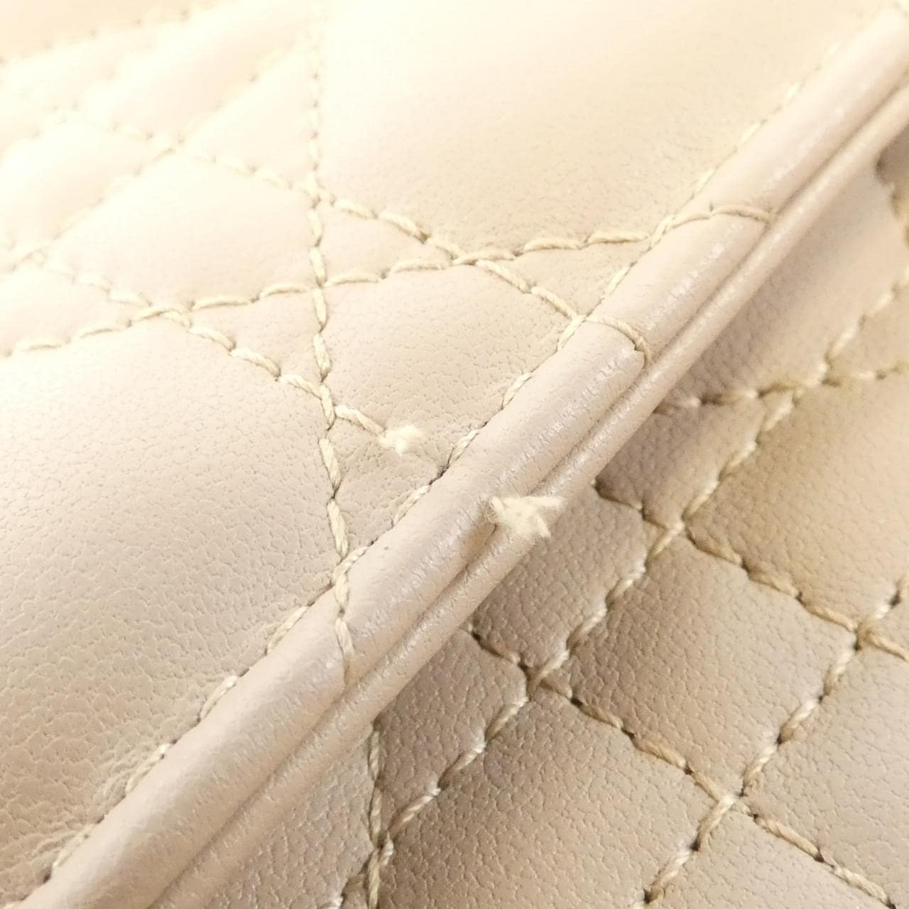 クリスチャンディオール マイ ディオール ミニ S0980ONMJ バッグ