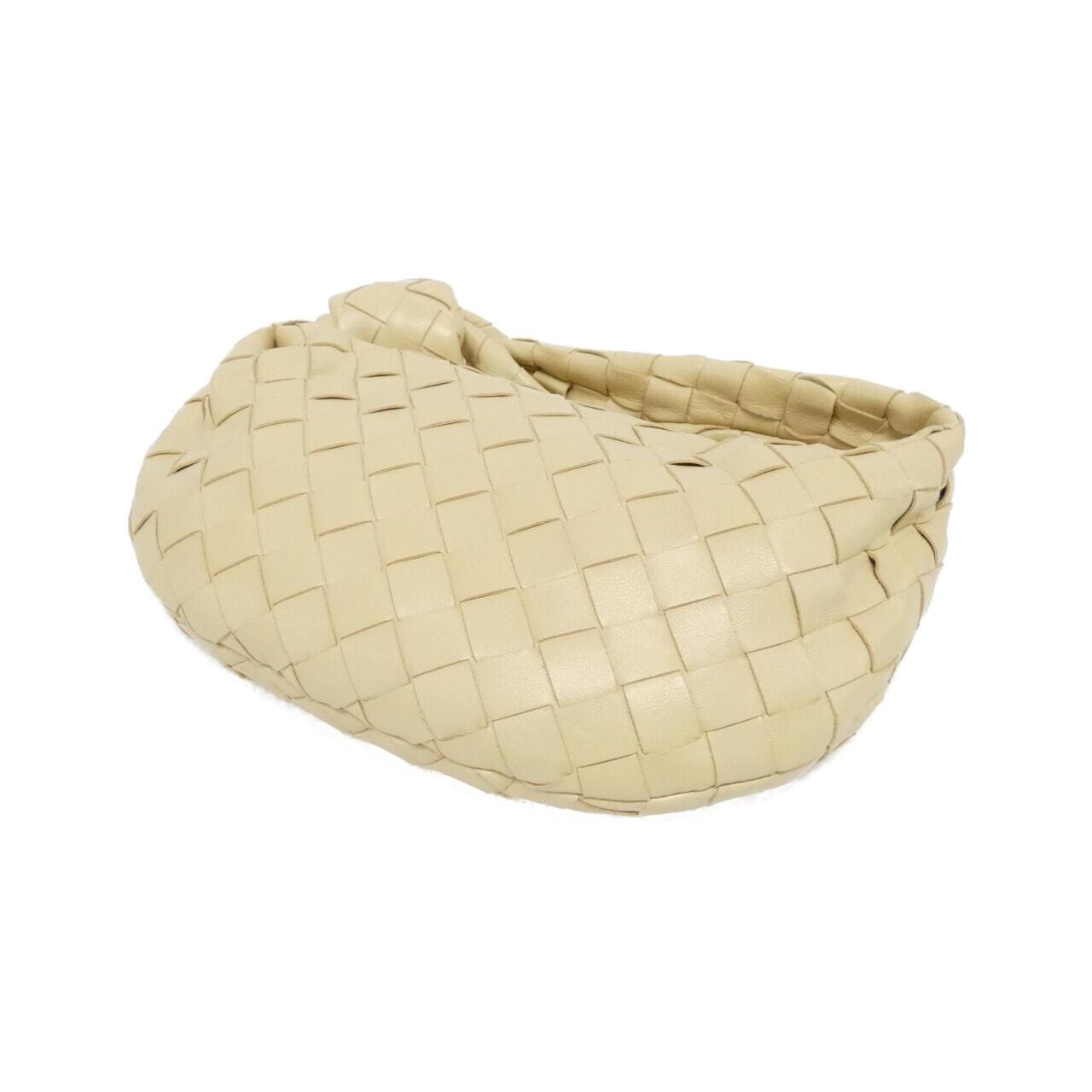 ボッテガヴェネタ 651876 VCPP5 バッグ