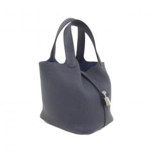 【未使用品】エルメス ピコタン ロック PM 056289CK バッグ