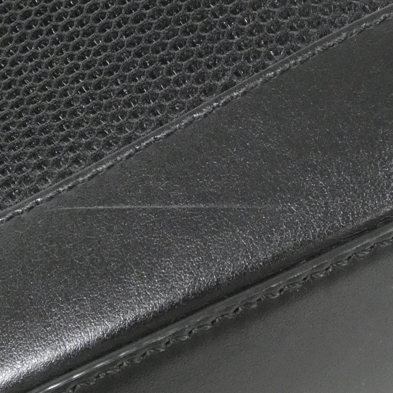 グッチ 625770 1W3BN リュックサック