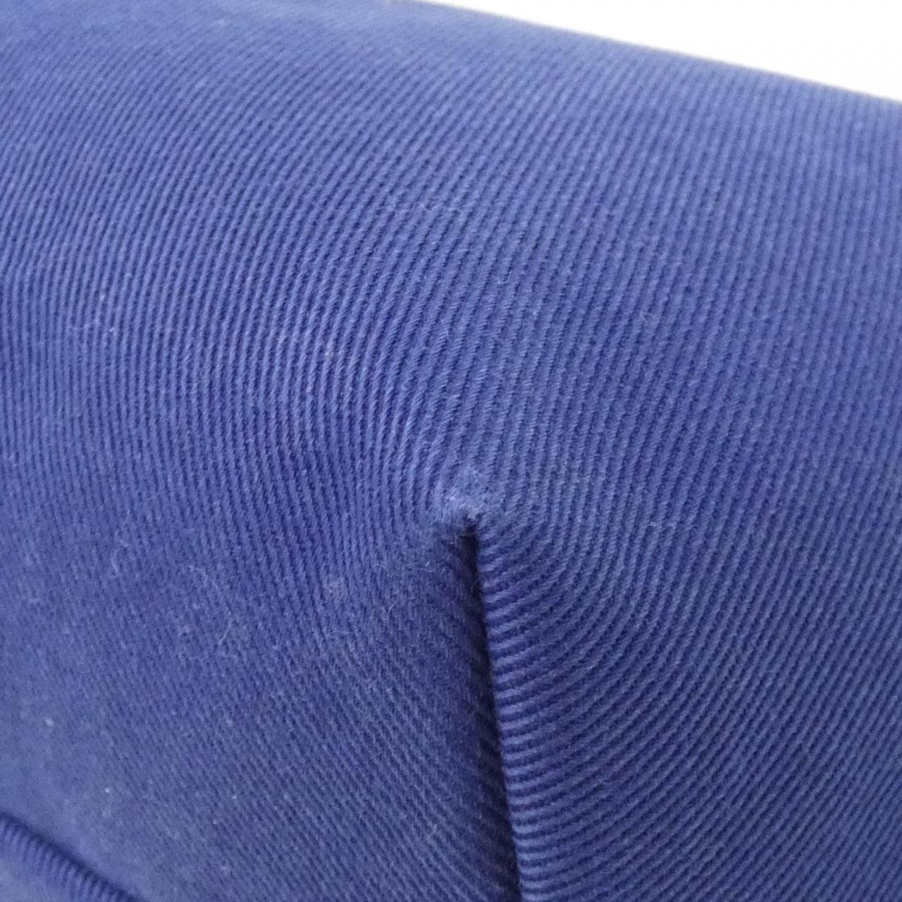 ミュウミュウ 5NE841 バッグ