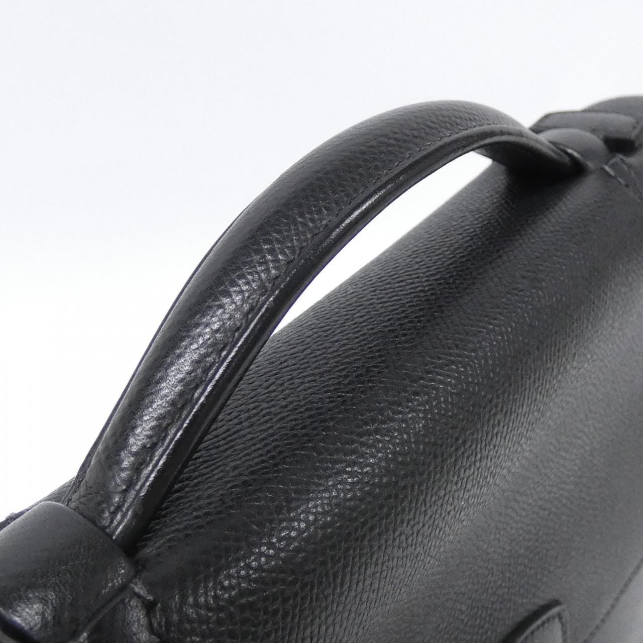 エルメス サック ア デペッシュ 27cm 043860CK バッグ